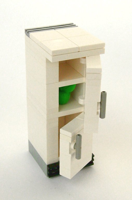 5.fridge.jpg