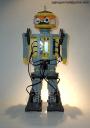 02-robot.jpg