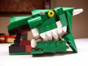 SeaMonster