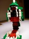 picture_067.jpg