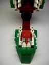 picture_068.jpg