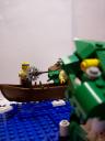 picture_073.jpg