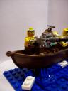 picture_074.jpg