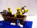 picture_079.jpg