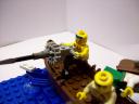 picture_080.jpg