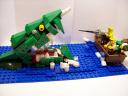 picture_083.jpg