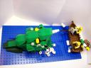 picture_085.jpg
