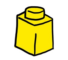 1x1.png