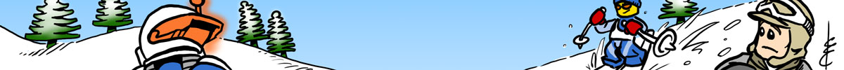 brickarkbanner01.jpg