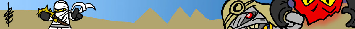 brickarkbanner02.jpg