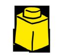 BrickArk