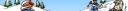 brickarkbanner01.jpg
