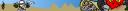 brickarkbanner02.jpg