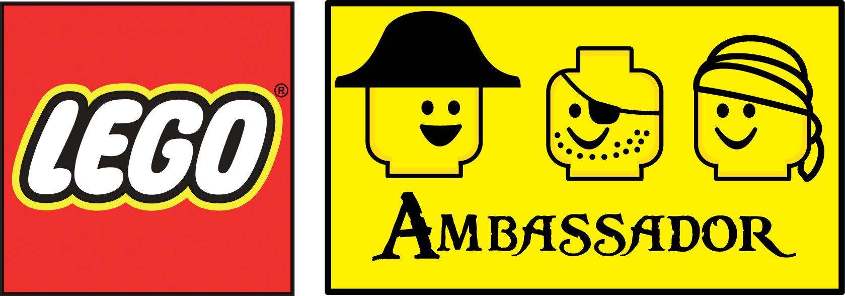 ambassador.png