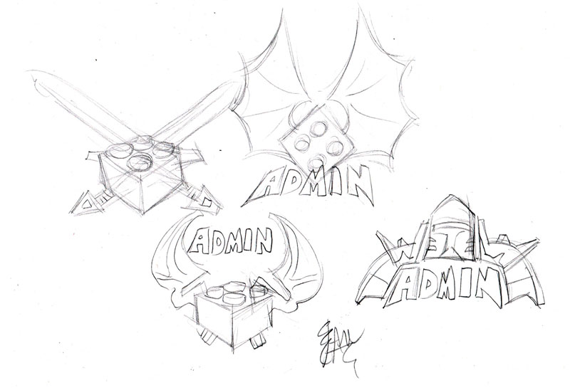 adminranksketches01.jpg