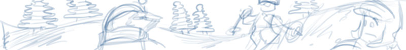 brickarkbanner01.jpg