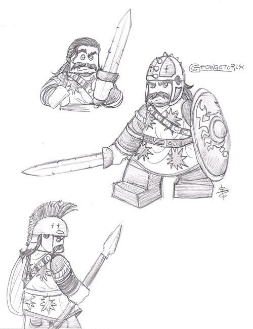 gecangetorix.jpg