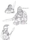 gecangetorix.jpg