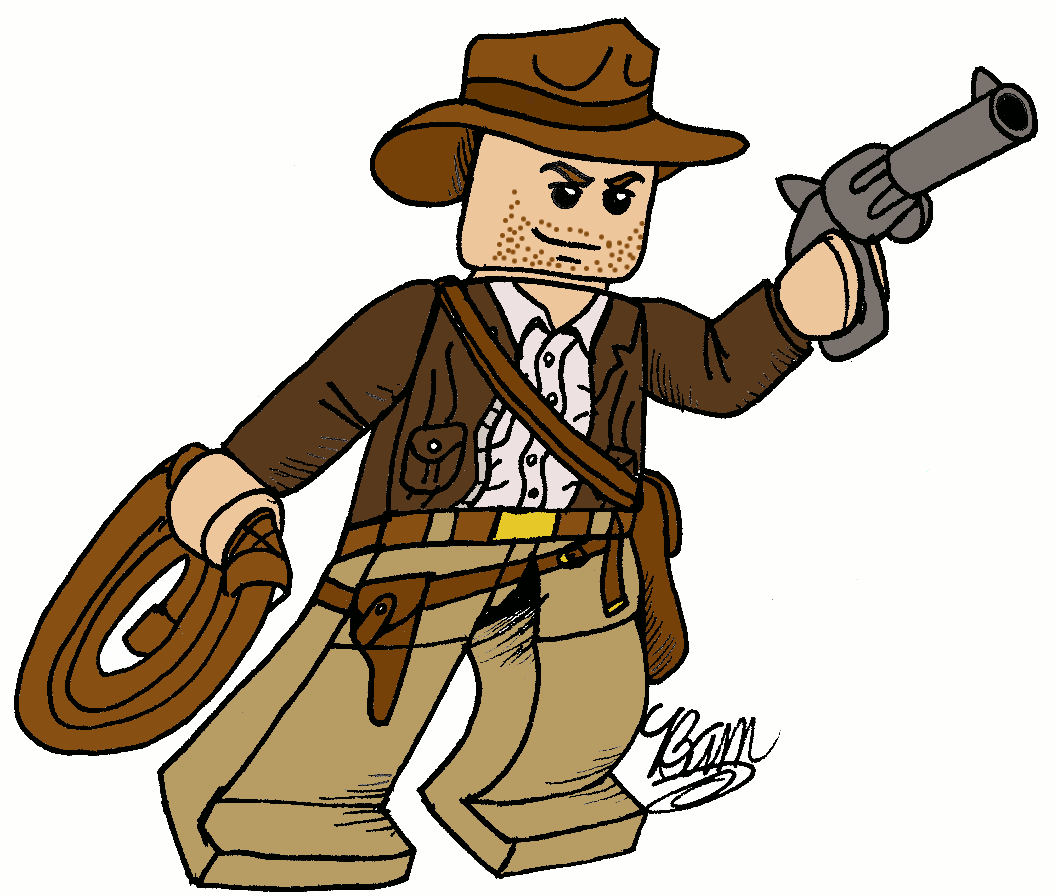 indypicture.gif
