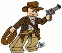 Indy