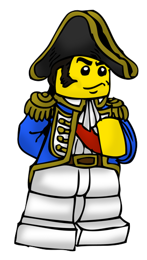 cpt_blackmoor.png