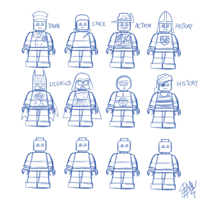 dutchiconconcepts1.jpg