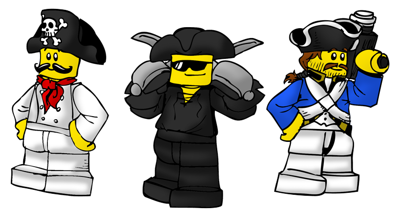 shipyardcrew.png