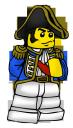 cpt_blackmoor.png
