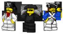 shipyardcrew.png