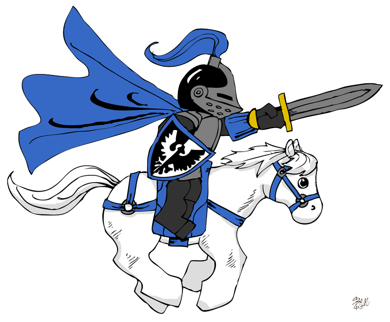 blackfalcon_small.png