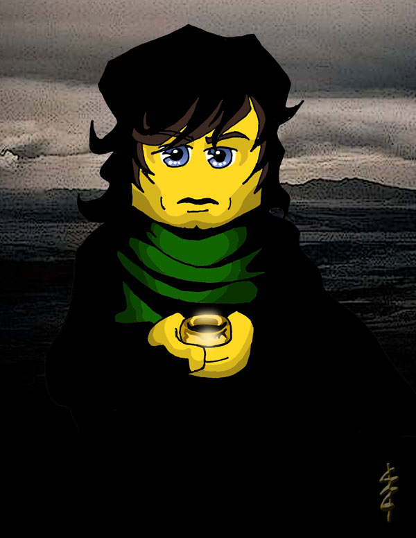 frodo.jpg
