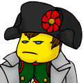 napoleon120.png