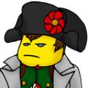 napoleon120.png