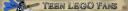tlf_banner01.jpg