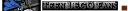 tlf_banner01.png