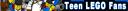 tlf_banner02.png