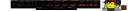 tlf_banner03.png
