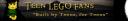 tlf_banner04.png