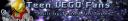 tlf_banner05.png