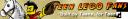 tlf_banner06.png