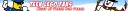tlf_banner07.jpg