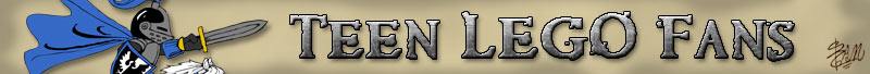 tlf_banner01.jpg