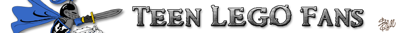 tlf_banner01.png