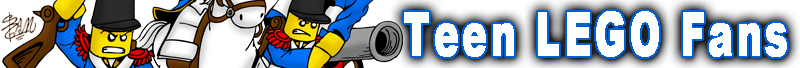 tlf_banner02.png
