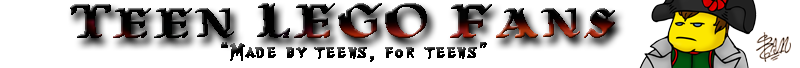 tlf_banner03.png