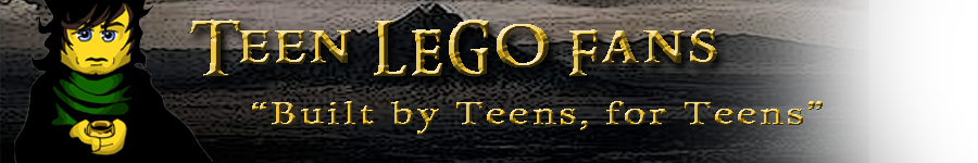 tlf_banner04.png