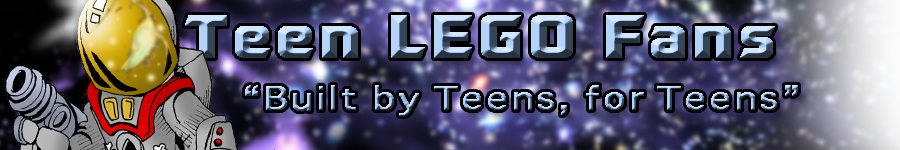 tlf_banner05.png