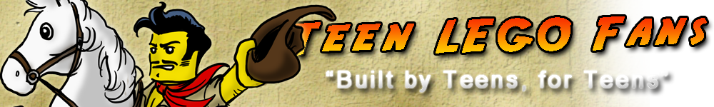 tlf_banner06.png