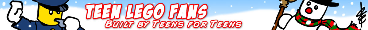 tlf_banner07.jpg