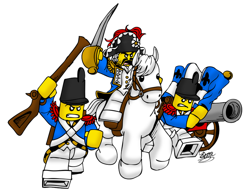 trueblue_small.png
